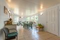 Property photo of 11 Goodwood Street Newtown QLD 4350