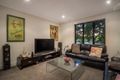 Property photo of 12 Finlayson Street Doncaster VIC 3108