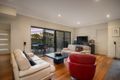 Property photo of 12 Finlayson Street Doncaster VIC 3108