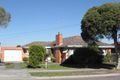 Property photo of 6 Patching Avenue Noble Park VIC 3174
