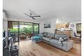 Property photo of 5/68 Beeston Street Teneriffe QLD 4005