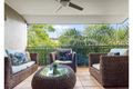 Property photo of 5/68 Beeston Street Teneriffe QLD 4005