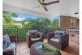 Property photo of 5/68 Beeston Street Teneriffe QLD 4005