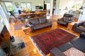 Property photo of 74 Prince Edward Avenue Culburra Beach NSW 2540