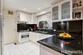Property photo of 20 Dorset Road Dandenong North VIC 3175