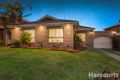 Property photo of 20 Dorset Road Dandenong North VIC 3175