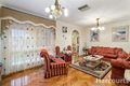 Property photo of 20 Dorset Road Dandenong North VIC 3175