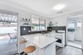Property photo of 115 Bains Road Morphett Vale SA 5162