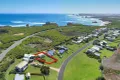 Property photo of 39 Merrett Street Peterborough VIC 3270