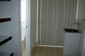 Property photo of 15 Higgs Court Brookdale WA 6112
