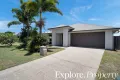 Property photo of 54 Whitehaven Drive Blacks Beach QLD 4740