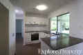 Property photo of 54 Whitehaven Drive Blacks Beach QLD 4740