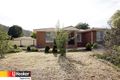 Property photo of 71 Tom Roberts Avenue Conder ACT 2906