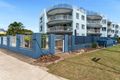 Property photo of 7/458 Esplanade Torquay QLD 4655