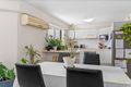 Property photo of 7/458 Esplanade Torquay QLD 4655