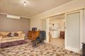 Property photo of 35 Spring Street Tarcutta NSW 2652
