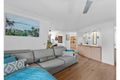 Property photo of 5/68 Beeston Street Teneriffe QLD 4005
