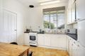 Property photo of 14 Lexton Avenue Dandenong VIC 3175