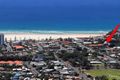 Property photo of 13 Rutledge Street Coolangatta QLD 4225