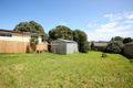 Property photo of 14 Lexton Avenue Dandenong VIC 3175