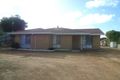 Property photo of 11 Hicks Street Esperance WA 6450