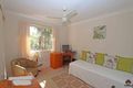 Property photo of 55/164-172 Wellington Street Ormiston QLD 4160