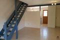 Property photo of 55/164-172 Wellington Street Ormiston QLD 4160