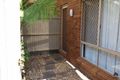 Property photo of 55/164-172 Wellington Street Ormiston QLD 4160