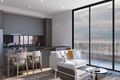 Property photo of 119/1090 Nepean Highway Highett VIC 3190