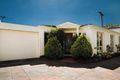 Property photo of 2/11 Erica Avenue Glen Iris VIC 3146