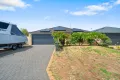 Property photo of 19 Highcliffe Circle Lakelands WA 6180