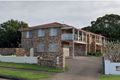 Property photo of 3/6 Adelaide Place Shellharbour NSW 2529