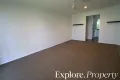 Property photo of 54 Whitehaven Drive Blacks Beach QLD 4740