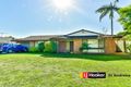 Property photo of 11 Gleneagles Place St Andrews NSW 2566
