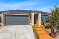 Property photo of 78 Village Green Drive Leopold VIC 3224