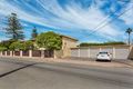 Property photo of 2/5 St Annes Terrace Glenelg North SA 5045