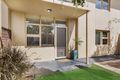 Property photo of 2/5 St Annes Terrace Glenelg North SA 5045