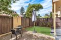 Property photo of 2/5 St Annes Terrace Glenelg North SA 5045