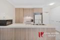 Property photo of 202/8 Norman Street Southport QLD 4215