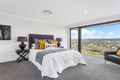 Property photo of 220 Barrenjoey Road Newport NSW 2106