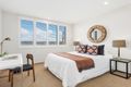 Property photo of 220 Barrenjoey Road Newport NSW 2106