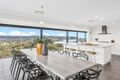 Property photo of 220 Barrenjoey Road Newport NSW 2106