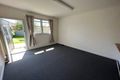 Property photo of 2/47 Tarwin Street Morwell VIC 3840