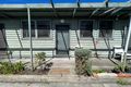Property photo of 2/47 Tarwin Street Morwell VIC 3840