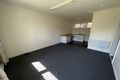 Property photo of 2/47 Tarwin Street Morwell VIC 3840