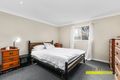 Property photo of 26 Blackwell Street Tingalpa QLD 4173