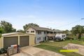 Property photo of 26 Blackwell Street Tingalpa QLD 4173