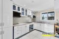 Property photo of 26 Blackwell Street Tingalpa QLD 4173