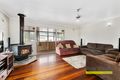 Property photo of 26 Blackwell Street Tingalpa QLD 4173