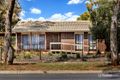 Property photo of 14 Alawoona Road Munno Para SA 5115